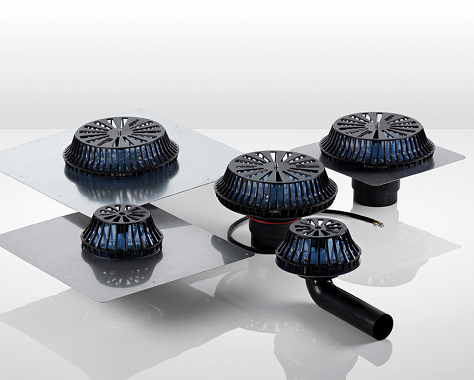 Sumideros-sifonicos-segun-normas-ASME-A112.6.9-y-EN1253 Sumideros-sifonicos-segun-normas-ASME-A112.6.9-y-EN1253