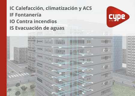 banco-de-precios-cype banco-de-precios-cype