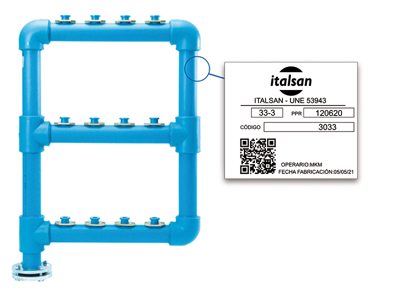 Solicita tu garantía para tus baterías