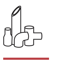 Gama NIRON RED Gama-Niron-Red