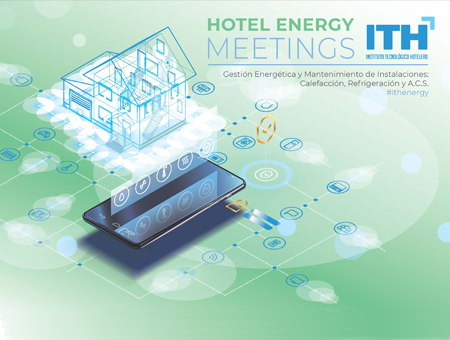 Jornada ITH Hotel Energy Meetings – Palma de Mallorca Jornada-ITH-Hotel-Energy-Meetings_Palma-de-Mallorca