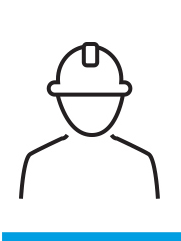 icon instalción-blau fabricacion-a-medida