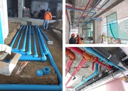 triplus-niron-edificio-lima