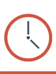 Aprende a tu ritmo Aprende a tu ritmo